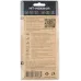Инструмент обжимной Hyperline HT-N5684R для RJ-45/RJ-12/RJ-11 синий/оранжевый