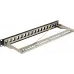 Патч-панель наборная Lanmaster LAN-PPN16OK-STP 19" 1U 16x FTP