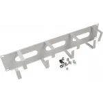 Адаптер Sysmatrix (SA 0220.7000) ш.483мм в.88мм RAL 7035