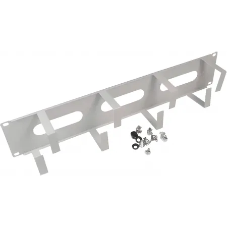 Адаптер Sysmatrix (SA 0220.7000) ш.483мм в.88мм RAL 7035