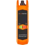 Дефектоскоп визуальный Lanmaster LAN-FT-VFL/M-30