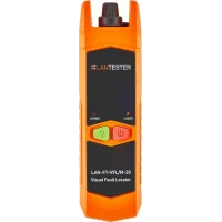 Дефектоскоп визуальный Lanmaster LAN-FT-VFL/M-30