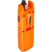 Дефектоскоп визуальный Lanmaster LAN-FT-VFL/M-30