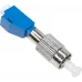 Инструмент Lanmaster LAN-FT-OPM/P-MS оранжевый