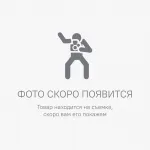 Шкаф электротехнический ЦМО EMS-U-18.6.8-44AFF-0-9005 одноствор. напольный 1800мм 600мм 800мм IP65 черный
