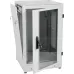 Шкаф коммутационный ЦМО ШТК-М-24.6.8-1ААА напольный 24U 600x800мм пер.дв.стекл задн.дв.стал.лист 2 бок.пан. направл.под закл.гайки 600кг серый Шкаф коммутационный ЦМО ШТК-М-24.6.8-1ААА напольный 24U 600x800мм пер.дв.стекл задн.дв.стал.лист 2 бок.пан. направл.под закл.гайки 600кг серый