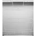 Шкаф коммутационный ЦМО ШТК-М-24.6.8-1ААА напольный 24U 600x800мм пер.дв.стекл задн.дв.стал.лист 2 бок.пан. направл.под закл.гайки 600кг серый Шкаф коммутационный ЦМО ШТК-М-24.6.8-1ААА напольный 24U 600x800мм пер.дв.стекл задн.дв.стал.лист 2 бок.пан. направл.под закл.гайки 600кг серый