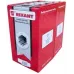 Кабель информационный Rexant 01-0146-1 кат.5E F/UTP 4 пары PE внешний 305м черный
