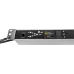 АВР Rem R-16-5C13-C19-T-440-2X1.8 1U 19" ввод:2xShuko выход:5xС13-1xC1916A черный