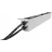 АВР Rem R-16-5C13-C19-T-440-2X1.8 1U 19" ввод:2xShuko выход:5xС13-1xC1916A черный