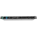 АВР Rem R-16-2S-T-440-2XC20 1U 19" ввод:2xС20 выход:2xSchuko16A черный