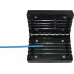 Инструмент Lanmaster LAN-FT-CUTL/LTU черный