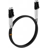 Патч-корд NTSS NTSS-DPC-PM-9-LC/U-LC/U-3.0-3-BL NTSS-DPC-PM-9-LC/U-LC/U-3.0-3 LC дупл.-LC дупл. OS1\OS2 3м черный LSZH Патч-корд NTSS NTSS-DPC-PM-9-LC/U-LC/U-3.0-3-BL NTSS-DPC-PM-9-LC/U-LC/U-3.0-3 LC дупл.-LC дупл. OS1\OS2 3м черный LSZH