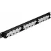Патч-панель Lanmaster TWT-PPI25TEL11 19" 1U 25xRJ-11 кат.3