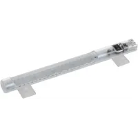 Светильник ITK LL00-02-24-S Светильник ITK LL00-02-24-S