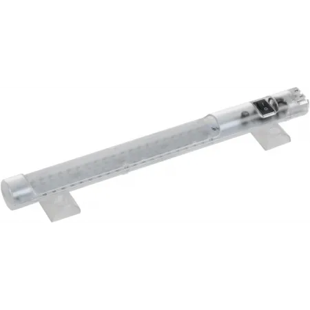 Светильник ITK LL00-02-24-S