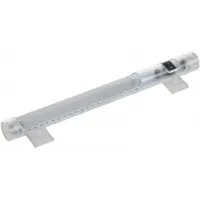 Светильник ITK LL00-01-24-S Светильник ITK LL00-01-24-S