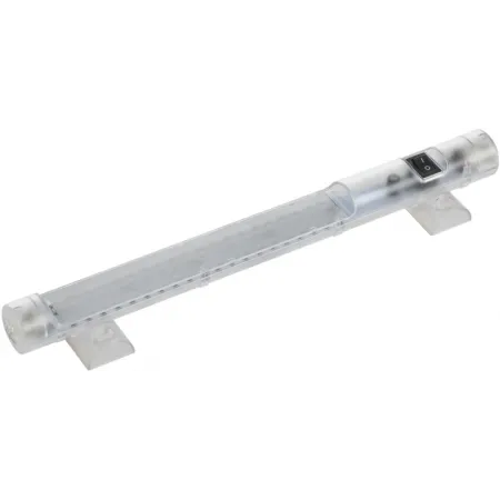 Светильник ITK LL00-01-24-S