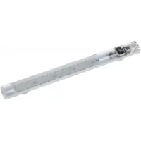 Светильник ITK LL00-02-24-M Светильник ITK LL00-02-24-M