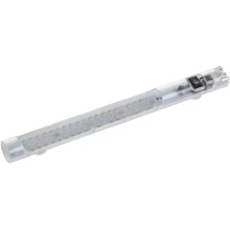 Светильник ITK LL00-02-24-M Светильник ITK LL00-02-24-M