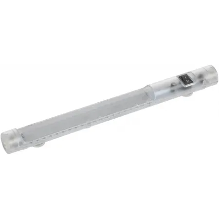 Светильник ITK LL00-01-24-M Светильник ITK LL00-01-24-M