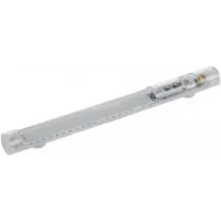 Светильник ITK LL00-01-48-M-PIR Светильник ITK LL00-01-48-M-PIR