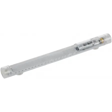 Светильник ITK LL00-01-48-M-PIR