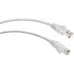 Патч-корд Cabeus PC-UTP-RJ45-CAT.5E-0.15M-WH U/UTP RJ-45 вил.-вилка RJ-45 кат.5E 0.15м белый LSZH Патч-корд Cabeus PC-UTP-RJ45-CAT.5E-0.15M-WH U/UTP RJ-45 вил.-вилка RJ-45 кат.5E 0.15м белый LSZH