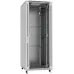 Шкаф серверный Cabeus (SH-05C-42U80/100) напольный 42U 800x1000мм пер.дв.стекл металл 800кг серый 900мм 2055мм IP20 сталь Шкаф серверный Cabeus (SH-05C-42U80/100) напольный 42U 800x1000мм пер.дв.стекл металл 800кг серый 900мм 2055мм IP20 сталь
