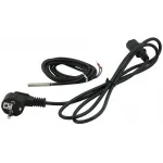 Модуль вентиляторный Cabeus (JG03T) 4 вент. серый Модуль вентиляторный Cabeus (JG03T) 4 вент. серый