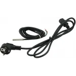 Модуль вентиляторный Cabeus (JG02-BK) 2 вент. черный Модуль вентиляторный Cabeus (JG02-BK) 2 вент. черный