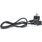 Модуль вентиляторный Cabeus (JG03-BK) 4 вент. черный Модуль вентиляторный Cabeus (JG03-BK) 4 вент. черный