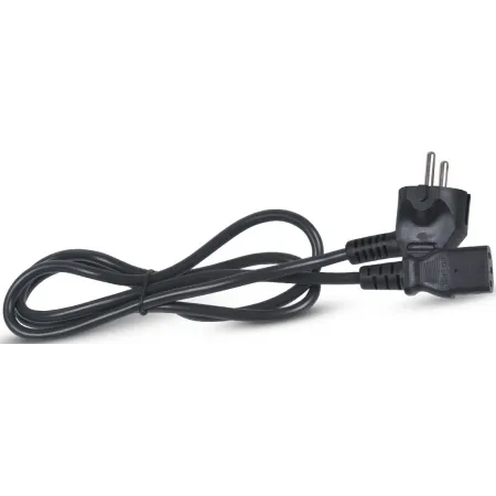 Модуль вентиляторный Cabeus (JG03-BK) 4 вент. черный Модуль вентиляторный Cabeus (JG03-BK) 4 вент. черный