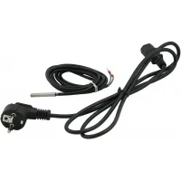 Модуль вентиляторный Cabeus (JG02) 4 вент. серый Модуль вентиляторный Cabeus (JG02) 4 вент. серый