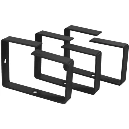 Кольцо Cabeus MCR-90-BK дл.65мм шир.14мм выс.90мм черный Кольцо Cabeus MCR-90-BK дл.65мм шир.14мм выс.90мм черный