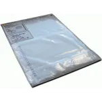 Маркер Lanmaster LAN-MOL-20X8-WH 20x8мм полиэстр (упак:288шт) для лазерных принтеров белый Маркер Lanmaster LAN-MOL-20X8-WH 20x8мм полиэстр (упак:288шт) для лазерных принтеров белый