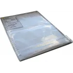 Маркер Lanmaster LAN-MPL-134X7-WH 134x7мм полиэстр (упак:35шт) для лазерных принтеров белый Маркер Lanmaster LAN-MPL-134X7-WH 134x7мм полиэстр (упак:35шт) для лазерных принтеров белый