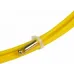 Протяжка d3mm Rexant 47-1005-6 желтый