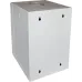 Шкаф коммутационный Lanmaster (TWT-CBW10G-12U-3X3-GY) настенный 10U 312x300мм пер.дв.стекл 30кг серый 236мм 635мм IP20 металл Шкаф коммутационный Lanmaster (TWT-CBW10G-12U-3X3-GY) настенный 10U 312x300мм пер.дв.стекл 30кг серый 236мм 635мм IP20 металл