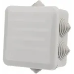 Коробка распределительная Rexant 28-3056 100x50мм