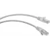 Патч-корд Cabeus PC-FTP-RJ45-CAT.5E-20M-LSZH F/UTP RJ-45 вил.-вилка RJ-45 кат.5E 20м серый LSZH Патч-корд Cabeus PC-FTP-RJ45-CAT.5E-20M-LSZH F/UTP RJ-45 вил.-вилка RJ-45 кат.5E 20м серый LSZH