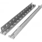 Комплект уголков ЦМО УО-58.600-800