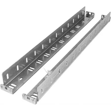 Комплект уголков ЦМО УО-58.600-800 Комплект уголков ЦМО УО-58.600-800