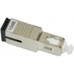 Модуль Cabeus ATT-FM SC-SM-10DB