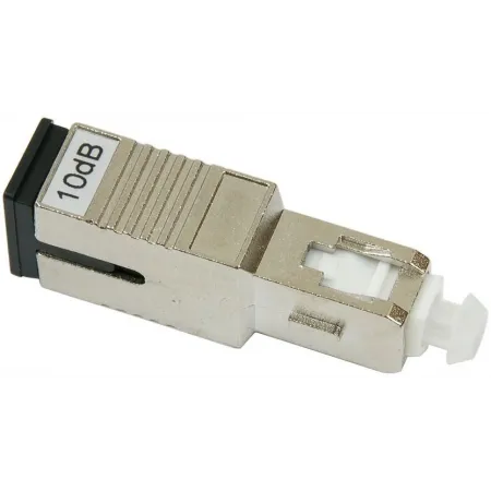 Модуль Cabeus ATT-FM SC-SM-10DB