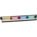 Патч-панель Cabeus PLCOL-24-Cat.5e-Dual 19" 1U 24xRJ45 кат.5E UTP Патч-панель Cabeus PLCOL-24-Cat.5e-Dual 19" 1U 24xRJ45 кат.5E UTP