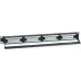 Патч-панель Cabeus PL-24-CAT.6-DUAL 19" 1U 24xRJ45 кат.6 UTP Патч-панель Cabeus PL-24-CAT.6-DUAL 19" 1U 24xRJ45 кат.6 UTP