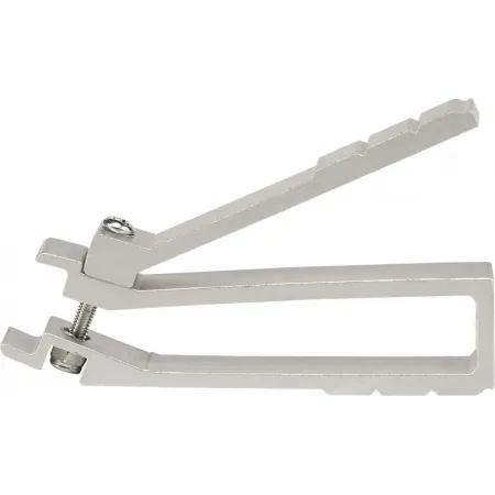 Инструмент Lanmaster LAN-SCNT-TOOL