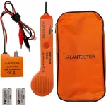 Набор инструментов Lanmaster LAN-TST-TPK-50 для трассировки