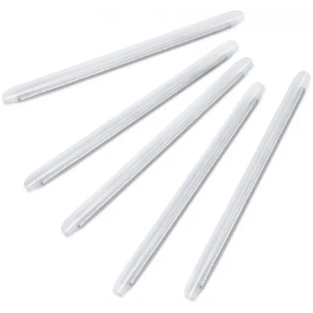 Термоусажеваемая гильза КДЗС Cabeus КДЗС-60 60мм (упак.:100шт) Термоусажеваемая гильза КДЗС Cabeus КДЗС-60 60мм (упак.:100шт)